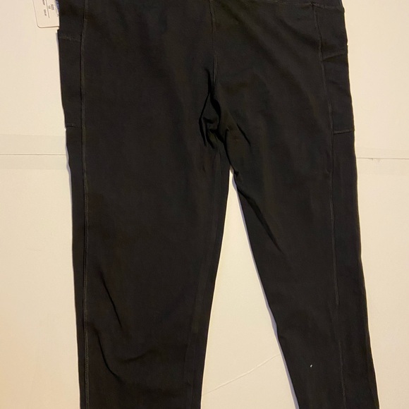 Legging - Picture 5 of 6